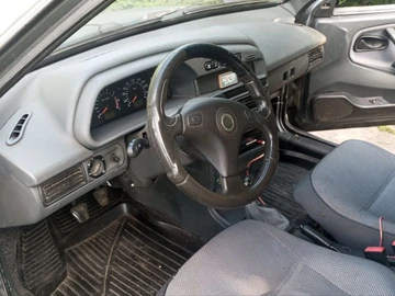 Авто ВАЗ 2109 2007 № 8880022