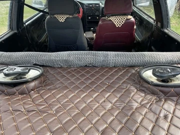 Авто ВАЗ 2108 1990 № 8880036