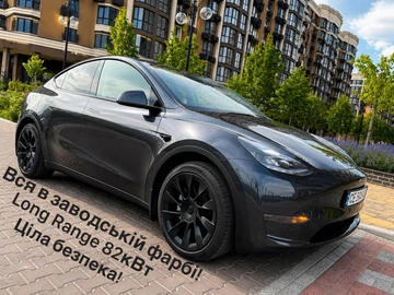 Авто Tesla Roadster 2024 № 8880101