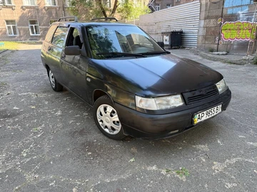 Авто ВАЗ 2111 2008 № 8880112