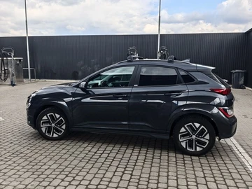 Авто Hyundai Amica 2021 № 8880130