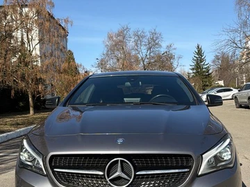 Авто Mercedes 200 2014 № 8880191