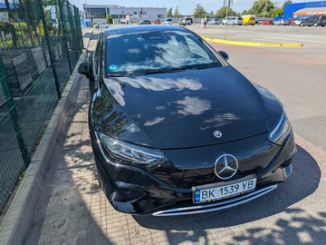 Авто Mercedes 300 2023 № 8880279