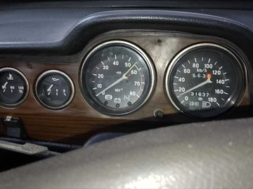 Авто ВАЗ 2106 1990 № 8880304