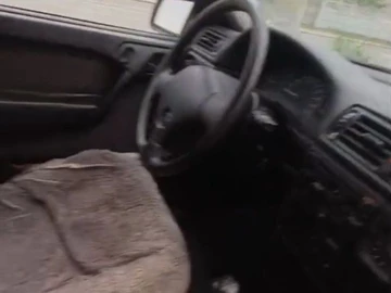 Авто Opel Vectra 1982 № 8880442