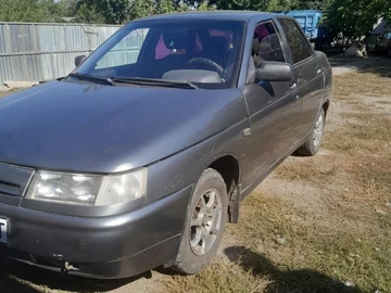 Авто ВАЗ 2110 2006 № 8880511