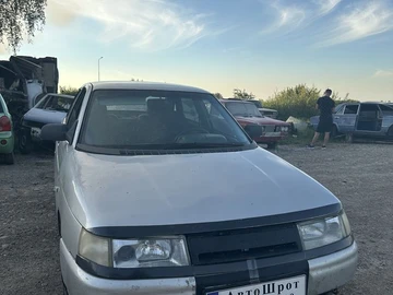 Авто ВАЗ 2110 2006 № 8880515