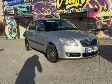 Авто Volkswagen Jetta 2008 № 8880714