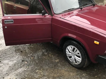 Авто ВАЗ 2104 1999 № 8880780
