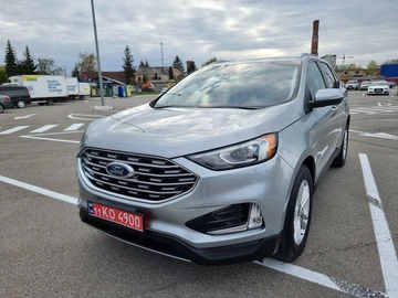 Авто Ford Edge 2020 № 8881143