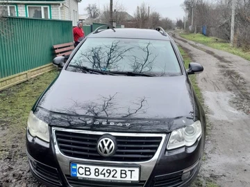 Авто Volkswagen Corrado 2005 № 8881170