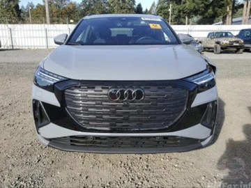 Авто Audi 100 2024 № 8881311