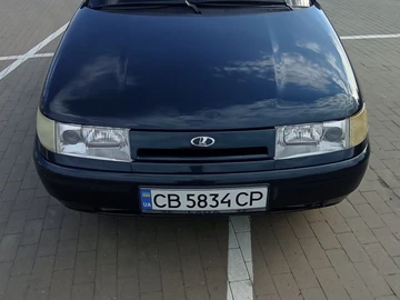 Авто ВАЗ 2111 2006 № 8881458