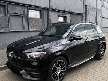 Авто Ford Sport Trac 2019 № 8881476