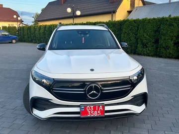 Авто Mercedes 300 2023 № 8881590