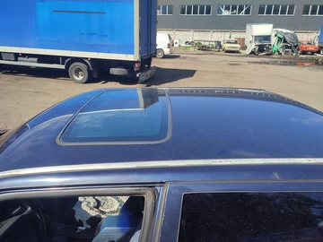 Авто Volvo 850 1993 № 8881593