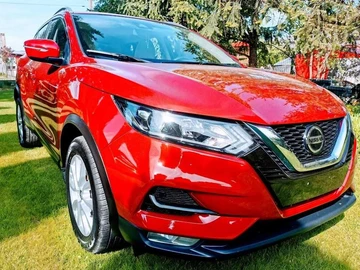 Авто Nissan Rogue 2020 № 8881734