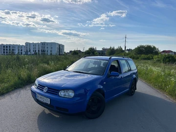Авто Volkswagen 1600 2000 № 8881923