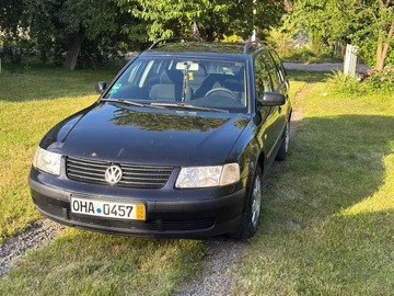 Авто Volkswagen Corrado 2000 № 8882101