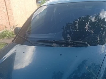 Авто Opel Omega 1995 № 8882326