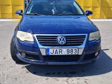 Авто Volkswagen Corrado 2006 № 8882359
