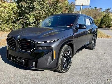 Авто BMW C Series 2024 № 8882403