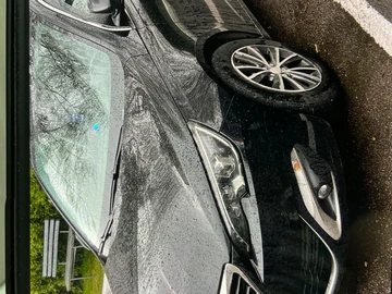 Авто Peugeot 308 2015 № 8882417
