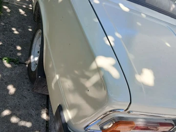 Авто ВАЗ 2106 1988 № 8882427