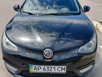 Авто Volkswagen Corrado 2013 № 8882431