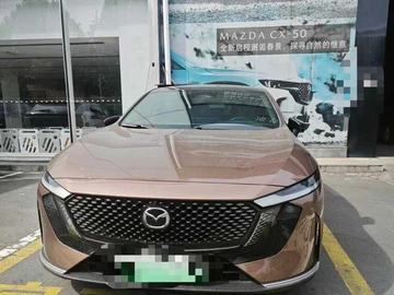 Авто Mazda 121 2025 № 8882513