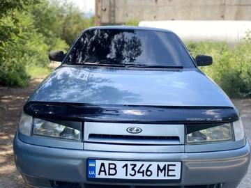 Авто ВАЗ 2110 2004 № 8882537