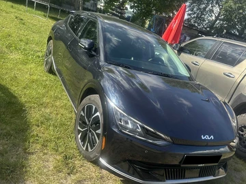 Авто KIA Avella 2022 № 8882567