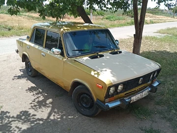 Авто Volkswagen 1500 1988 № 8882740