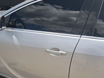 Авто Opel Insignia 2012 № 8882746