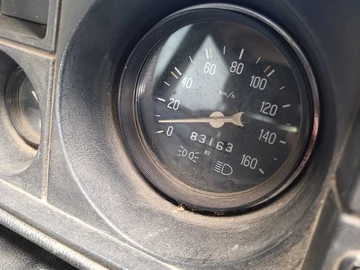 Авто ВАЗ 2105 1984 № 8882794