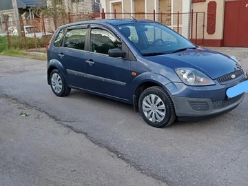 Авто Volkswagen Corrado 2007 № 8882992