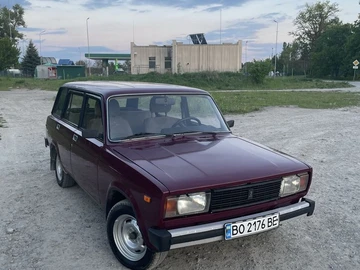 Авто ВАЗ 21043 2002 № 8883083