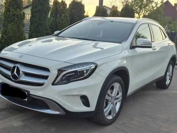 Авто Mercedes Gl Серия 2016 № 8883090