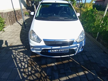 Авто Ford C-Max 2009 № 8883250