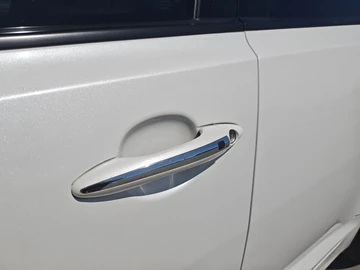 Авто KIA Optima 2014 № 8883324