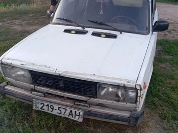 Авто ВАЗ 2105 2026 № 8883671