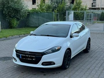 Авто Volkswagen Corrado 2014 № 8883719