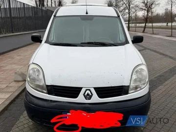 Авто Renault 5 2009 № 8883817