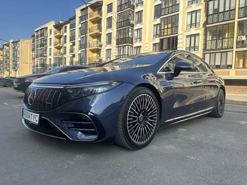 Авто Mercedes Mb 2022 № 8883889