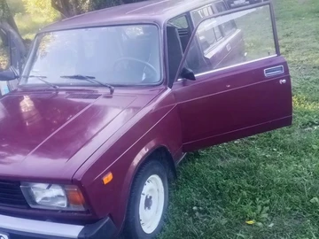 Авто ВАЗ 2104 2002 № 8883908