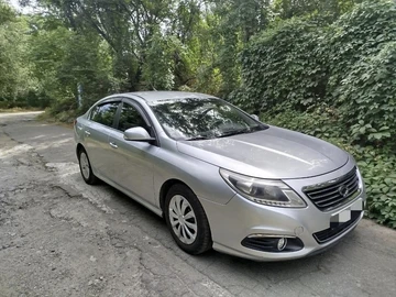 Авто Renault 11 2013 № 8883977