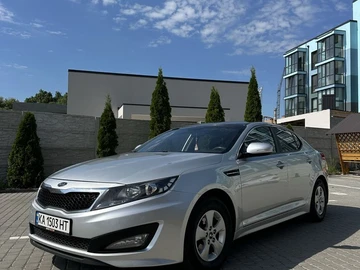 Авто KIA Sorento 2012 № 8884059