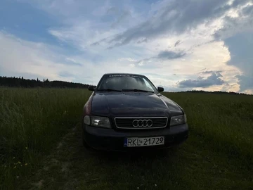 Авто Opel Antara 1997 № 8884067