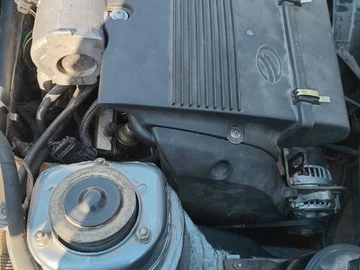Авто ЗАЗ Таврия 2008 № 8884283