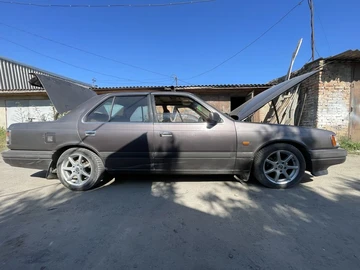 Авто Mazda 6 1991 № 8884586